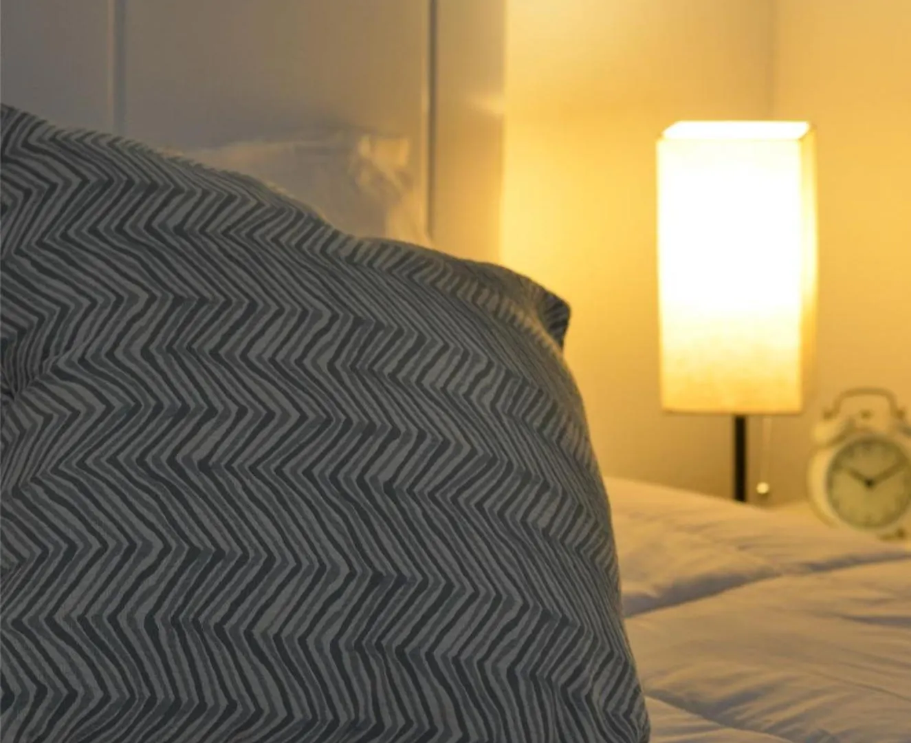 Hotel Margot Eco Hostel Santo Domingo