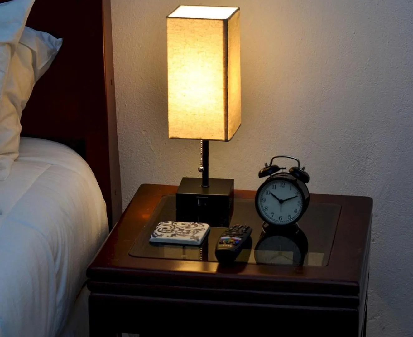 Margot Eco Hostel Santo Domingo 0*,