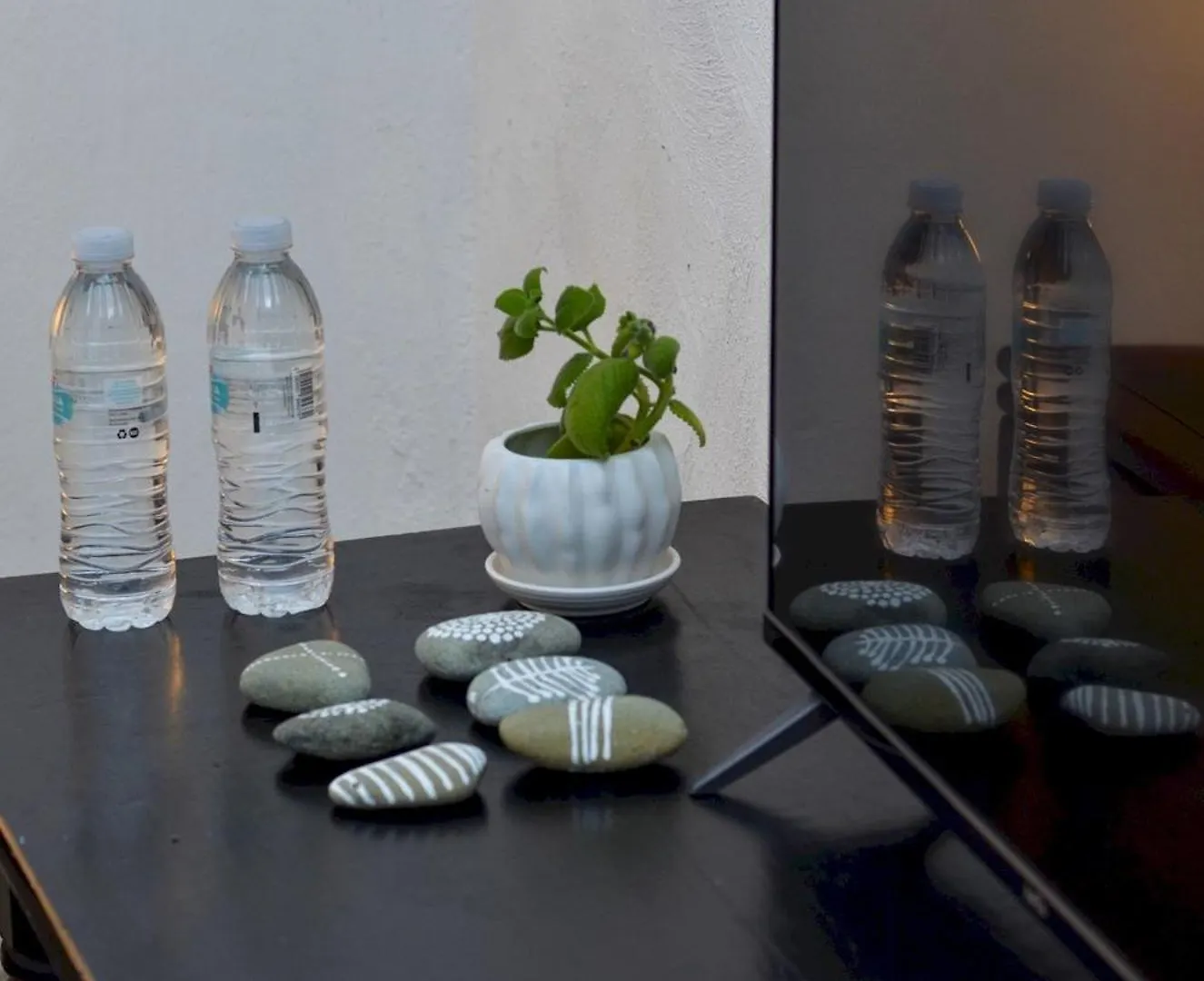 Margot Eco Hostel Santo Domingo