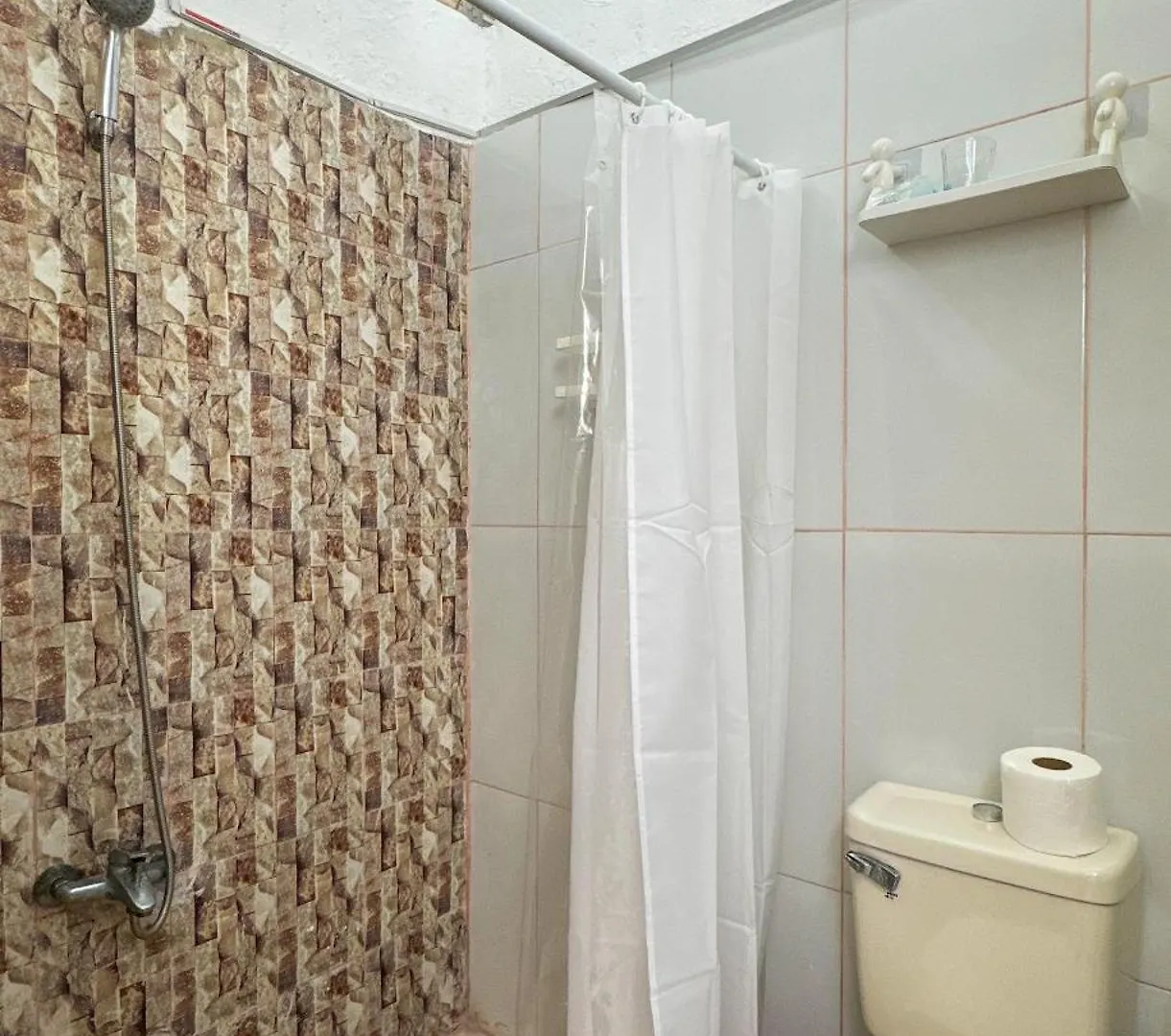 Margot Eco Hostel Santo Domingo